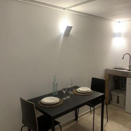 Apartamento Piccolo Loft Cadorna Milán Exterior foto